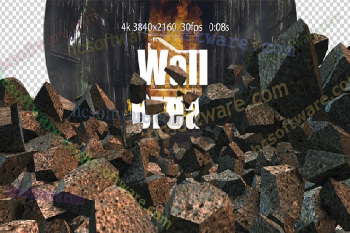 Free Download VideoHive Rock Logo AEP Free Download Free Download VideoHive Rock Logo AEP Free Download