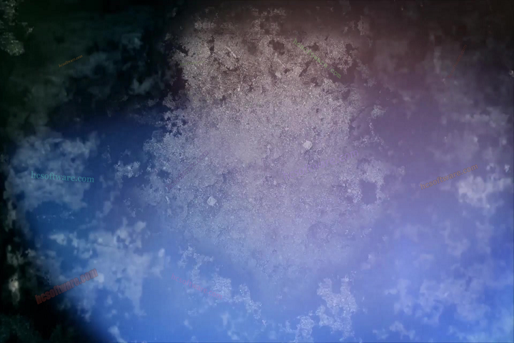 Free Download VideoHive Rock Logo AEP Free Download Full Version Free Download VideoHive Rock Logo AEP Free Download Full Version