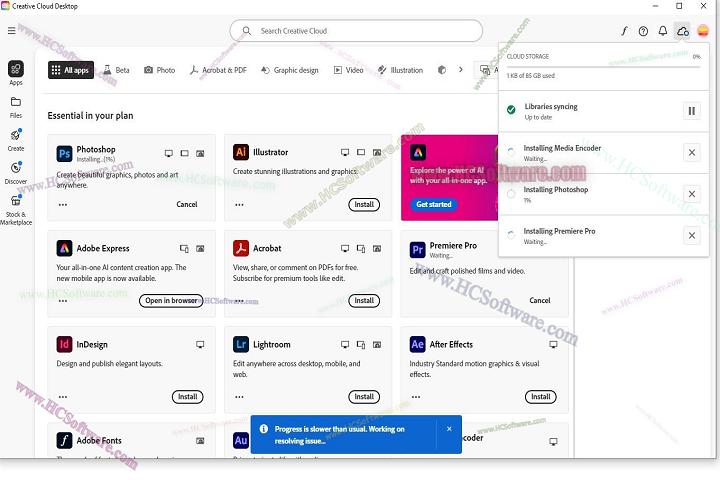  pdf software download