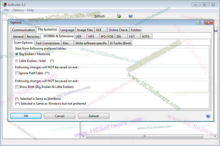 data extraction software data extraction software
