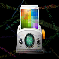 ReaConverter Pro 8.0.155