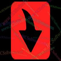 Tomabo MP4 Downloader Pro 5.9.3