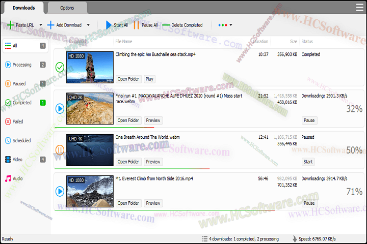 Tomabo MP4 Downloader Pro download Tomabo MP4 Downloader Pro download
