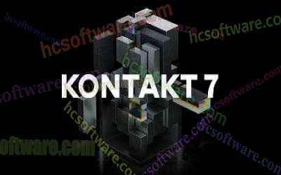 تحميل Scene: Willow (Kontakt) من