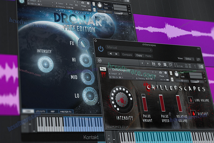تحميل Scene: Willow (Kontakt) من Free Download Full Version تحميل Scene: Willow (Kontakt) من Free Download Full Version