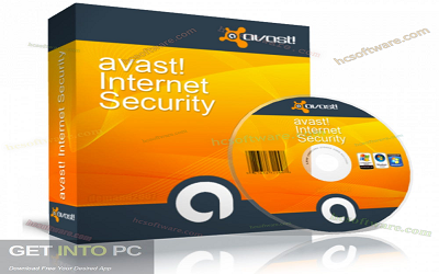 Nsauditor Network Security Auditor 2020 Free Download