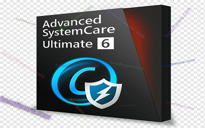 تنزيل Advanced SystemCare Ultimate