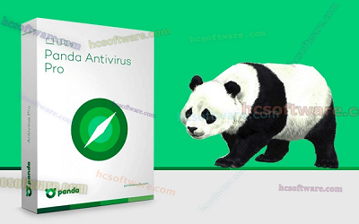 تحميل برنامج باندا أنتي فايروس برو