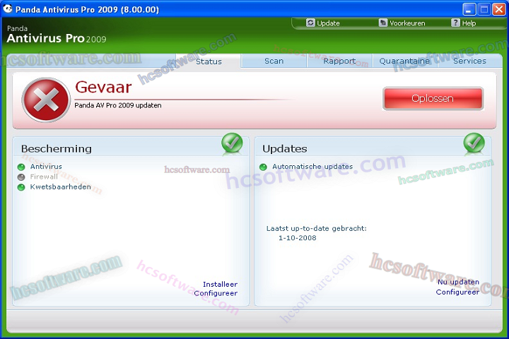 تحميل برنامج باندا أنتي فايروس برو Free Download Full Version تحميل برنامج باندا أنتي فايروس برو Free Download Full Version