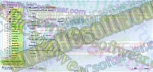 GSA Search Engine Ranker 18.59 لينك تلقائي لتحسين السيو GSA Search Engine Ranker 18.59 لينك تلقائي لتحسين السيو