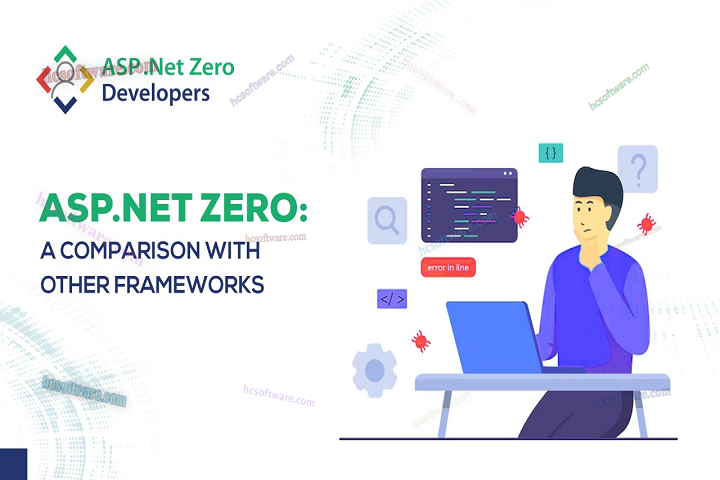 Download ASP.NET Zero Core 2025 Free Download Download ASP.NET Zero Core 2025 Free Download