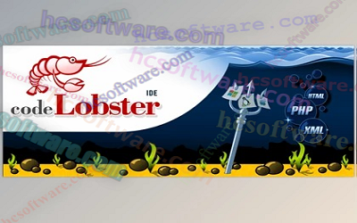 CodeLobster IDE Professional 2024 Free Download