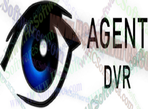  Agent DVR 6.9.5.0  راقبة بالكاميرات للويندوز