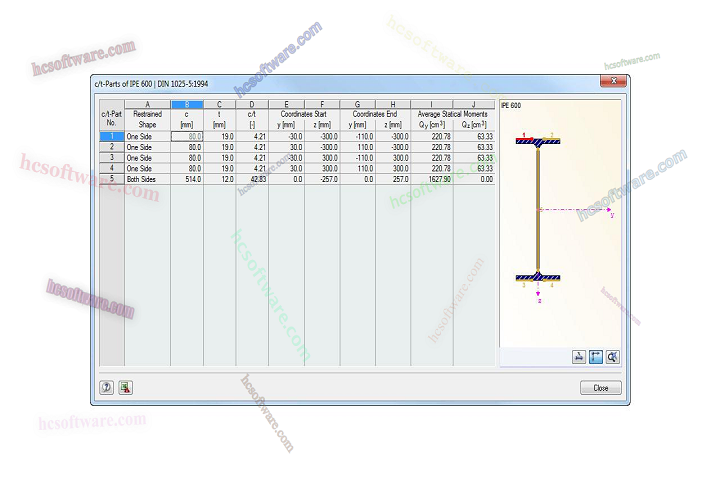 Download Dlubal PLATE-BUCKLING 2025  Free download Full Version