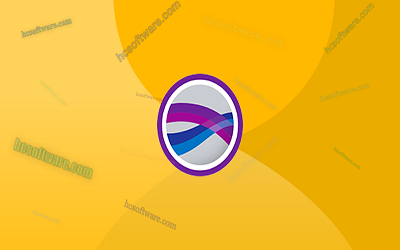 Surfer 2024 Free Download 