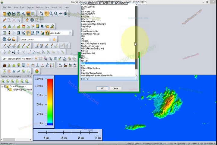 Surfer 2024 Free Download Full version
