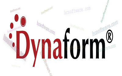 تنزيل ETA Dynaform 2024 Free Download 