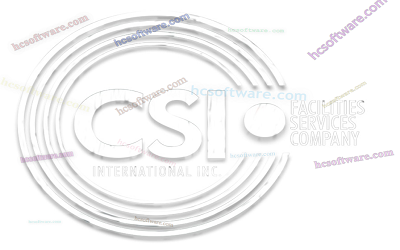 CSI SAFE 2024 Full Version 