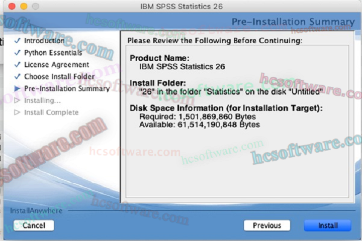 CSI SAFE 2024 Full Version  free Download Helpfull Software