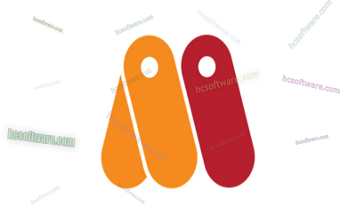 Moho Pro 2025 Free Download