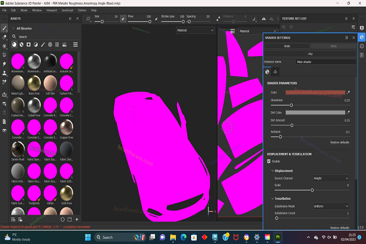 Moho Pro 2025 Free Download Full Version