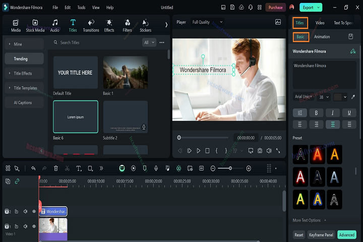 تنزيل Textor AEScript Plugin Free Download