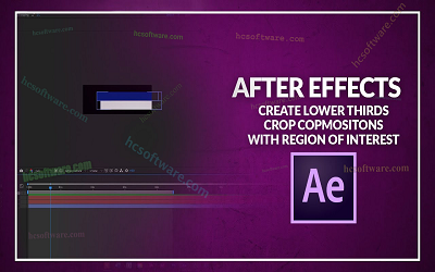 Align to Path AEScript Adobe Afters Plugin 