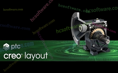 PTC Creo 2025 Free Download 