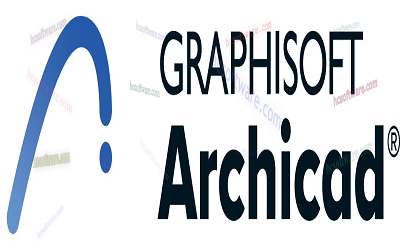GRAPHISOFT ArchiCAD 2026 