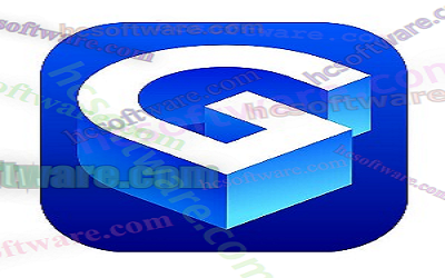 تحميل GstarCAD 2026 Professional