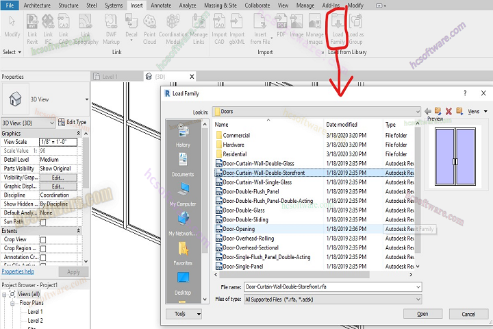 تحميل GstarCAD 2026 Professional Free Download