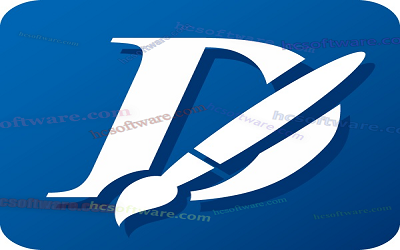 تنزيل Bentley Descartes CONNECT 