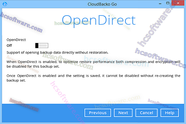 تنزيل Bentley Descartes CONNECT Free Download