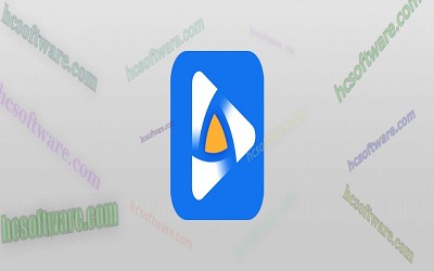 AnyMP4 Video Enhancement 2025