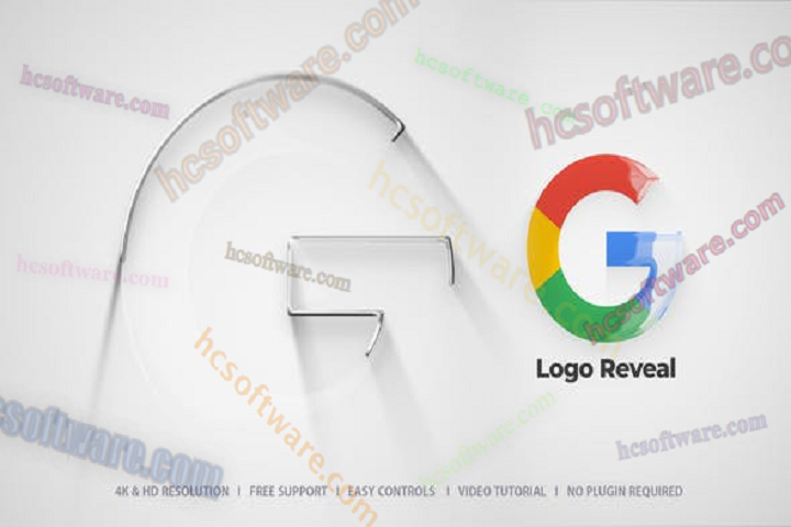 تحميل VideoHive – Logo Opener 3in1 Free Download
