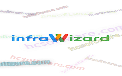 CADValley infraWizard 2025 