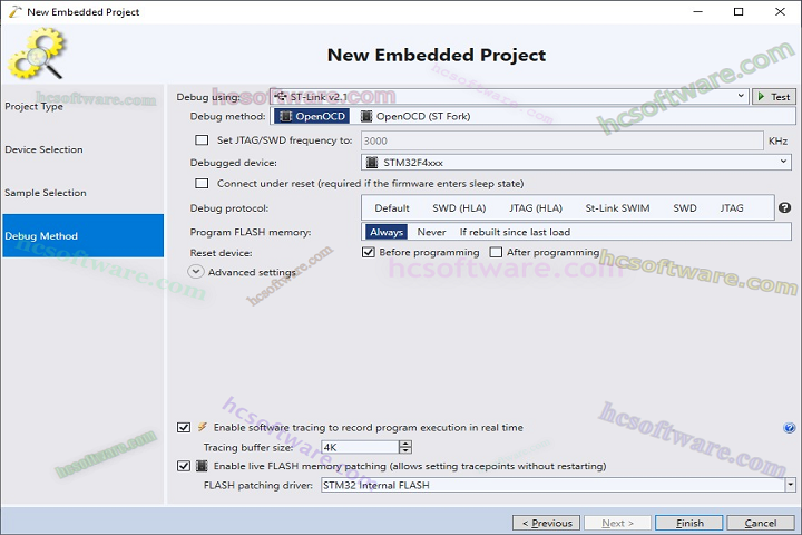CADValley infraWizard 2025 Free Download