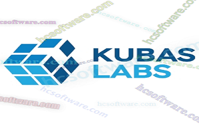 KobiLabs Kobi Toolkit 2025