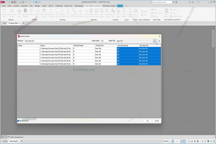 KobiLabs Kobi Toolkit 2025 Free Download