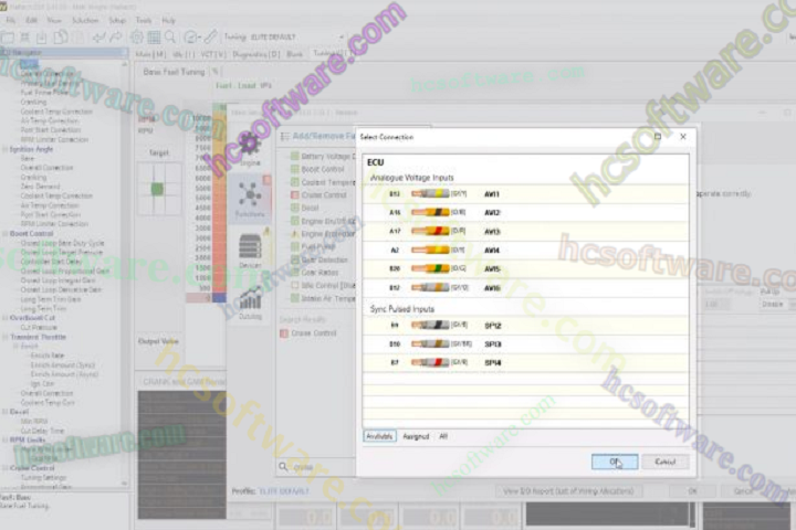 KobiLabs Kobi Toolkit 2025 Free Download Full Version