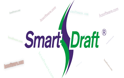 SmartDraft for AutoCAD