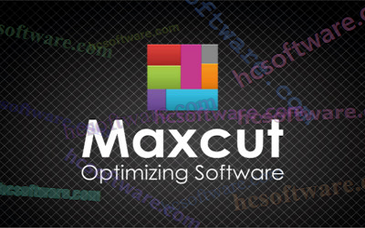 MaxCut Business Edition 2025 