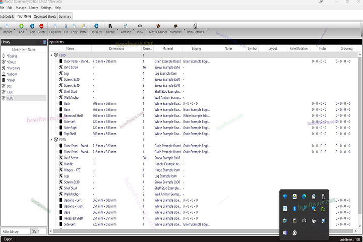 MaxCut Business Edition 2025 Free Download