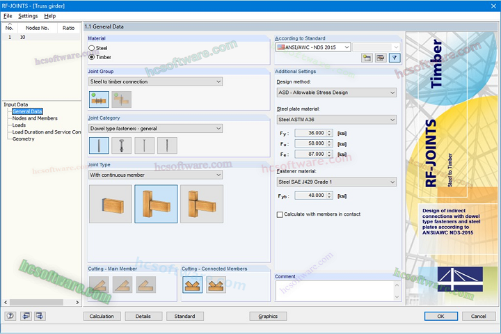 MaxCut Business Edition 2025 Free Download Full Version