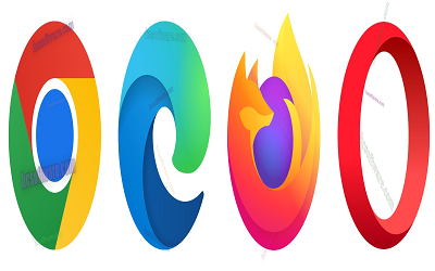 تنزيل Browser History Examiner 2025