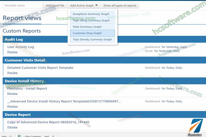 تنزيل Browser History Examiner 2025 Free Downlaod Full Version