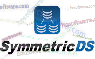 Download Schlumberger Symmetry 2025