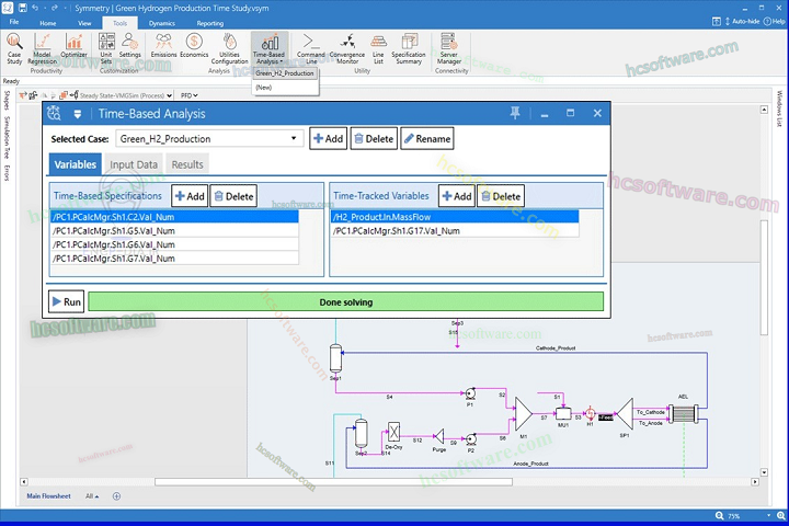 Download Schlumberger Symmetry 2025 Free Downlaod