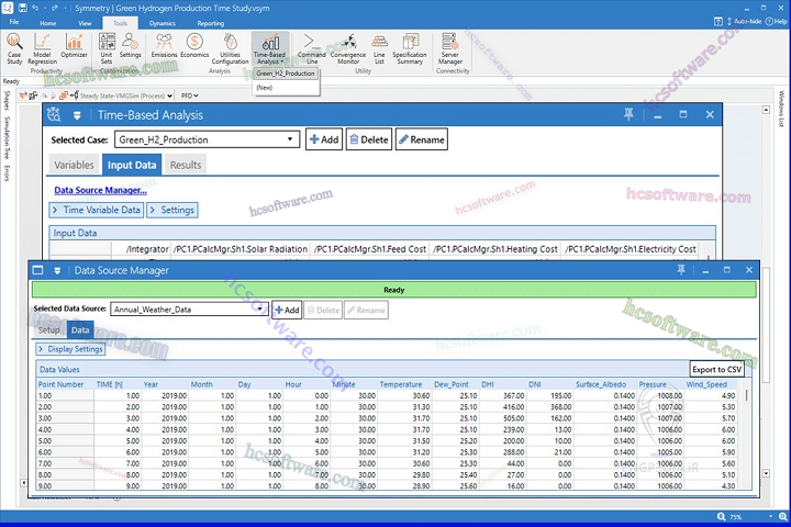 Download Schlumberger Symmetry 2025 Free Downlaod Full Version