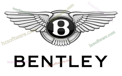 Download Bentley SACS 2025 